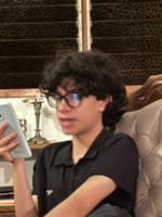 Alejandro Mata Acevedo