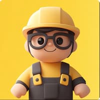 Elmer D. Guevara Heredia