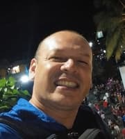 Elmer Cedillos