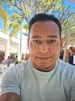 Avatar Elmer César Hernández González