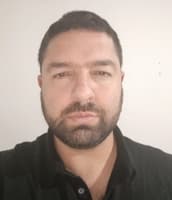 ELMER ORLANDO JARAMILLO CASTRILLON