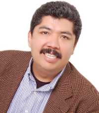Avatar MIGUEL GARCIA