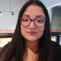 Avatar Eloisa Cruz Santana