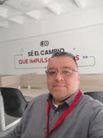 Avatar Elpidio Martinez