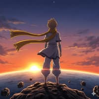 Avatar David Guillermo Zuñiga Miranda