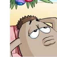 Alexander Protto Sanchez 