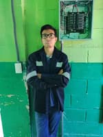 David Roberto Estrada Garcia