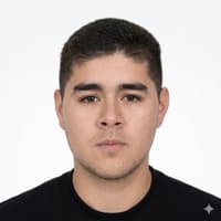 Avatar Emerson Lubin Salazar Marin