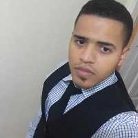elvin nicolas dominguez soto