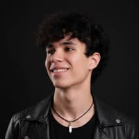 Emanuel López Reyes