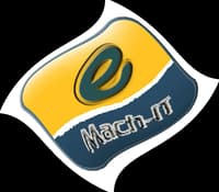 EDGAR ARNOLDO MACHUCA RODRIGUEZ