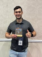 Emanuel José Molina a Zúniga