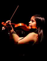 Avatar Emilia Mariel Henriquez Mendez