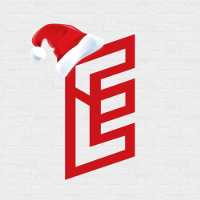 Avatar Emark Agencia de Mkt Y Publicidad