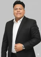 Avatar Edwin Antonio Marroquin Rosales