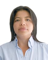 Edna Margarita Cardoso Chaux