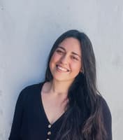 Emeli Nahir Fernandez