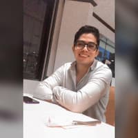 Avatar Emerson Giovanni Montiel Figueroa