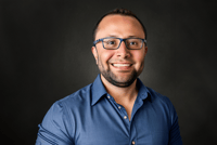 Avatar Emilio Ortiz medina