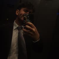 Avatar Emilio Argandoña Campos