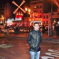 Emilson Garcia