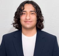 Avatar Emmanuel Pérez Jarquín