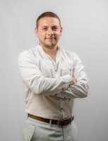Avatar Emmanuel Romero Arzate