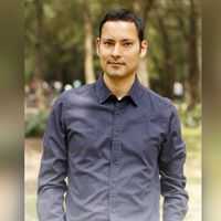 Emmanuel Crisanto Crisanto