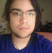 Emmanuel Villegas Villegas