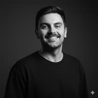 Avatar Emmanuel Trindade