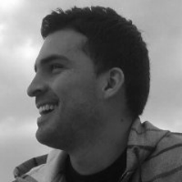 Emmanuel Montenegro Pacheco