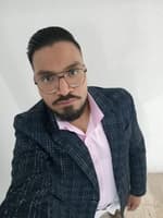 Avatar Enrique Cecilio