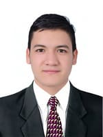 Avatar Ender Gaona Contreras