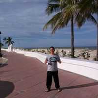 Avatar Ender Molina Molina