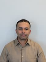 Fernando Narvaez Llano