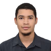 Enmanuel Jerez