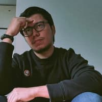 Enrique Samuel Ontiveros Veizaga