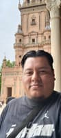 Avatar Rogelio Enrique Osorio Durán