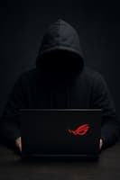 Enrique Osuna Rodriguez