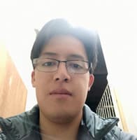 Avatar Cristian Enriquez