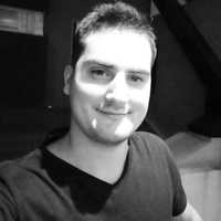 Avatar Leonel Benavidez