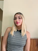 Avatar Carolina Soledad Medina