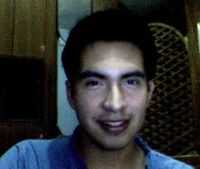 Enzo Ruiz Ruiz