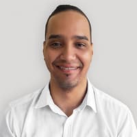 Avatar Eliezer Oliva Montero