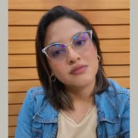 Elisa Daniela Prada Fermín