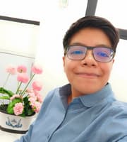 Avatar Li Erandi Tepepa Flores