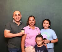 Avatar ERASMO ARTURO ALARCON SANTOS