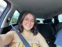 Avatar Irianny Colina