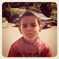 Gorka Etzilla Arnaiz