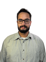 Elias Estrabao